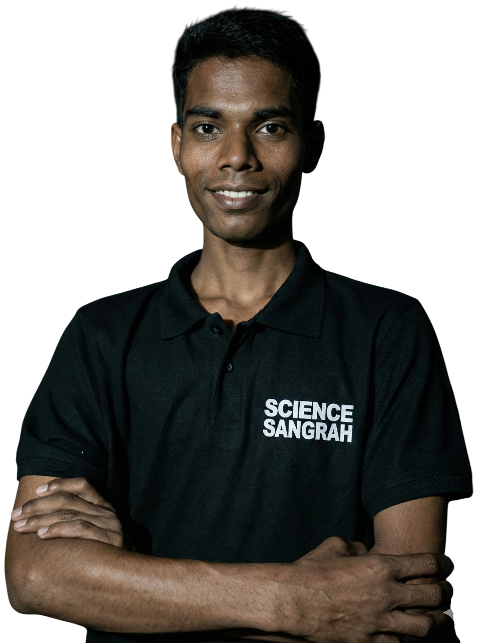 BSEB board achiever Randheer Kumar student result showcase